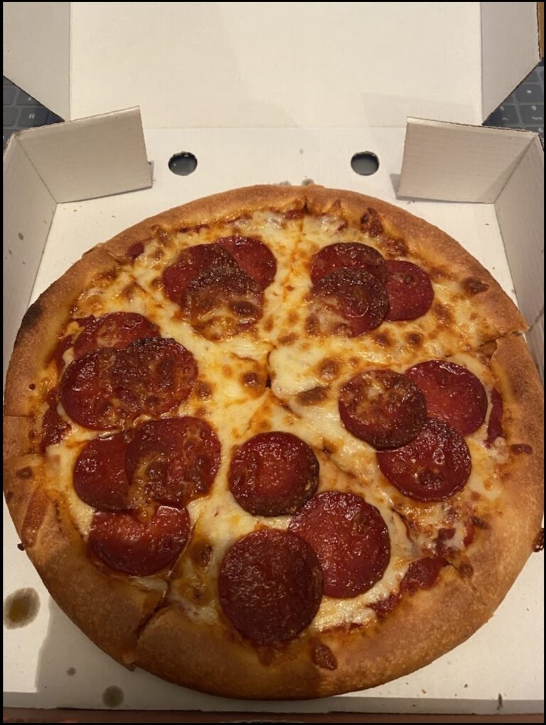 Screenshot 20211210 155343 Google 768x1020