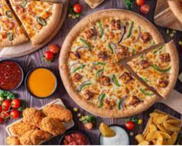 Screenshot 20211210 155419 Google 768x618