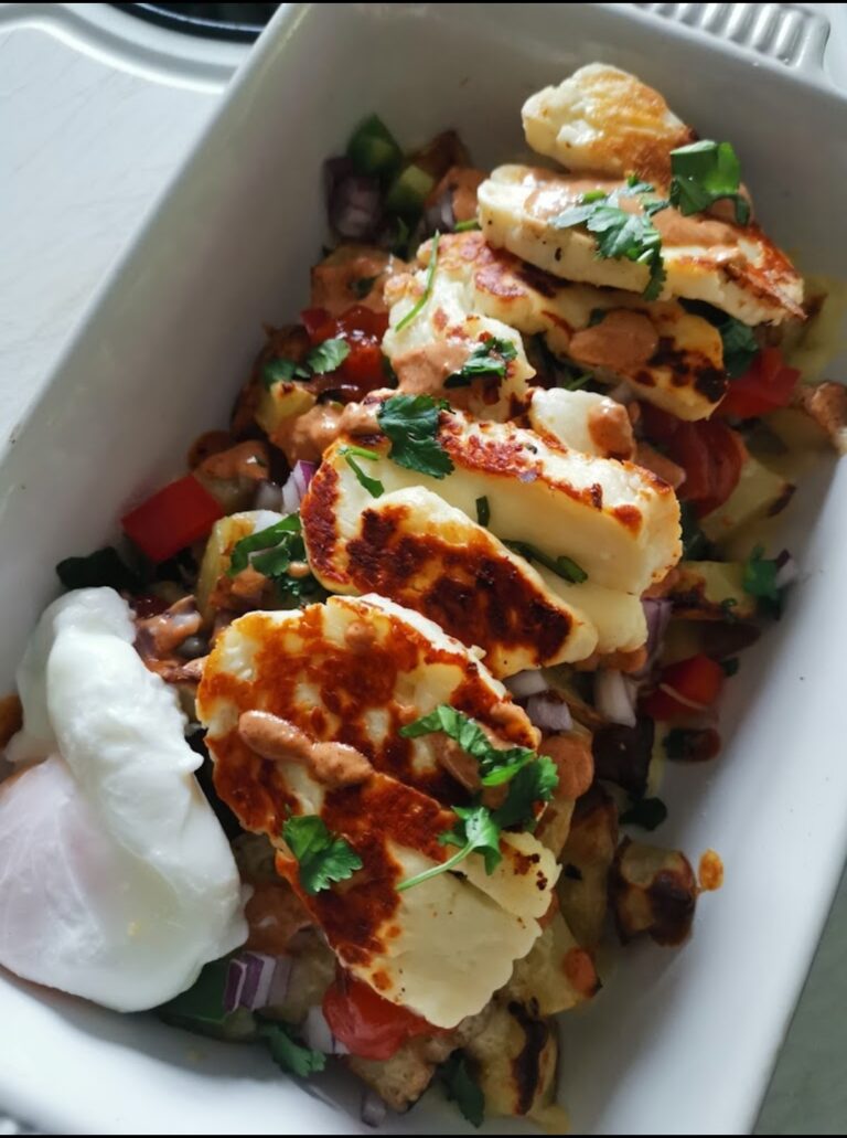 Screenshot 20211212 122251 Google 768x1031