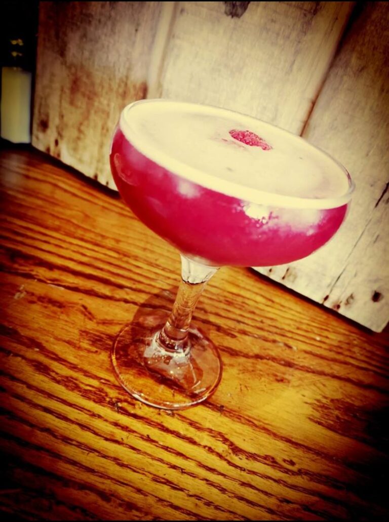 Screenshot 20211212 122301 Google 768x1031