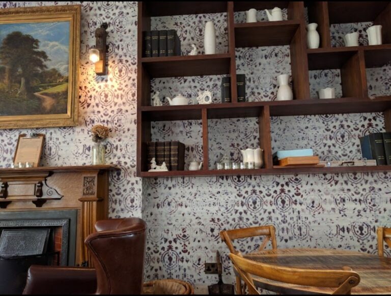 Screenshot 20211212 122309 Google 768x581