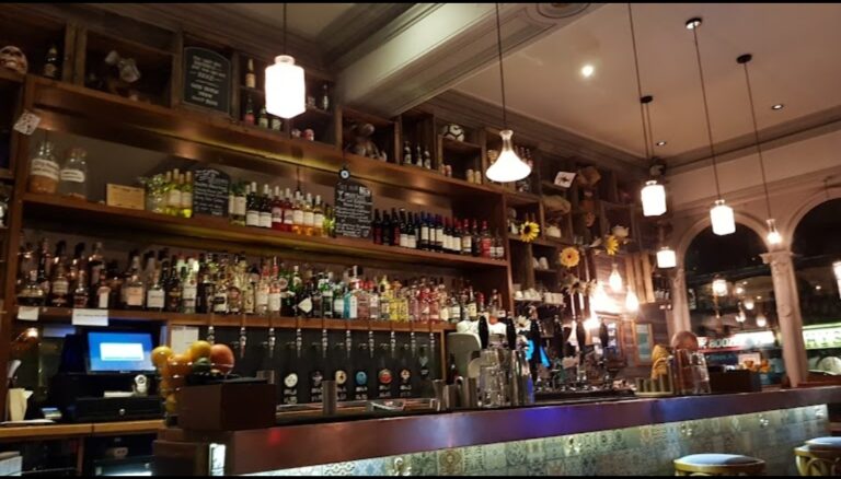 Screenshot 20211212 122317 Google 768x438