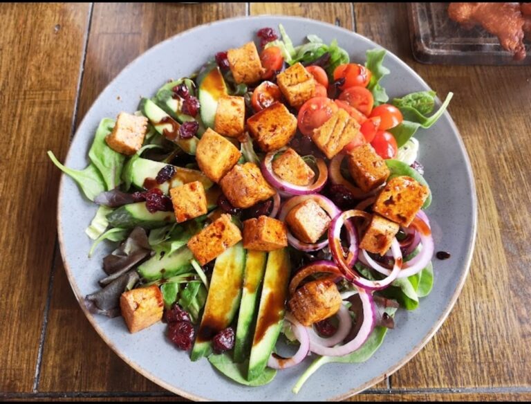 Screenshot 20211212 122325 Google 768x584