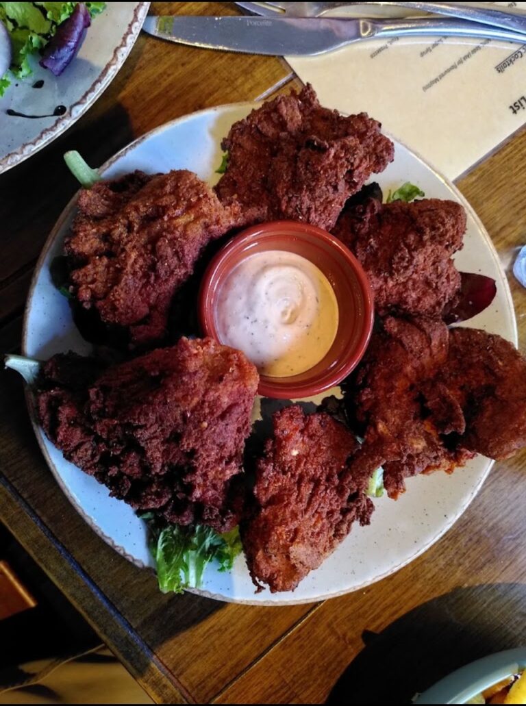 Screenshot 20211212 122337 Google 768x1031