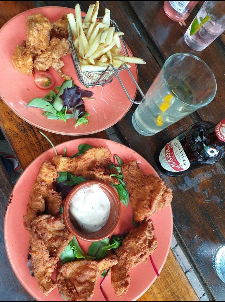 Screenshot 20211212 122345 Google 768x1031