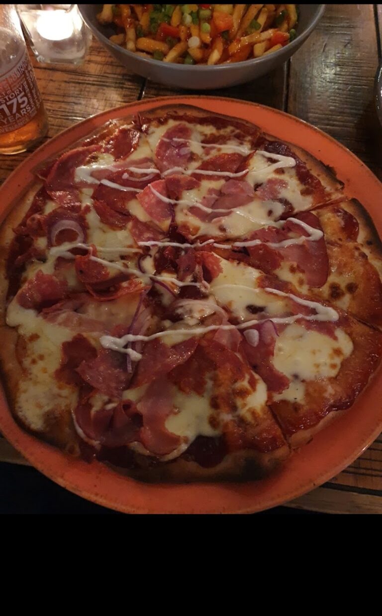 Screenshot 20211212 122355 Google 768x1238