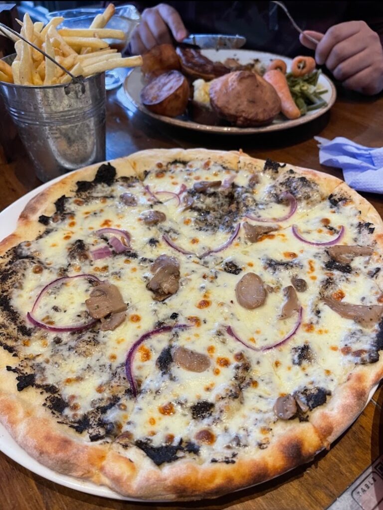 Screenshot 20211212 122407 Google 768x1021