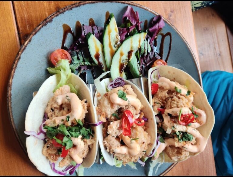 Screenshot 20211212 122415 Google 768x584