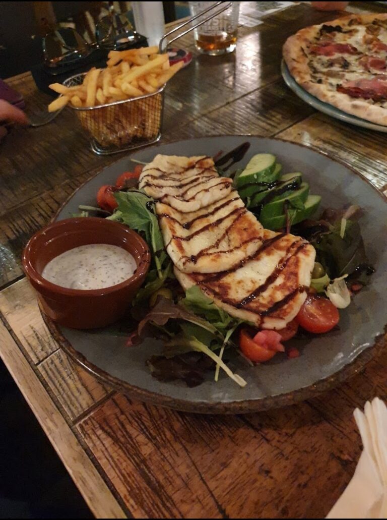 Screenshot 20211212 122423 Google 768x1031