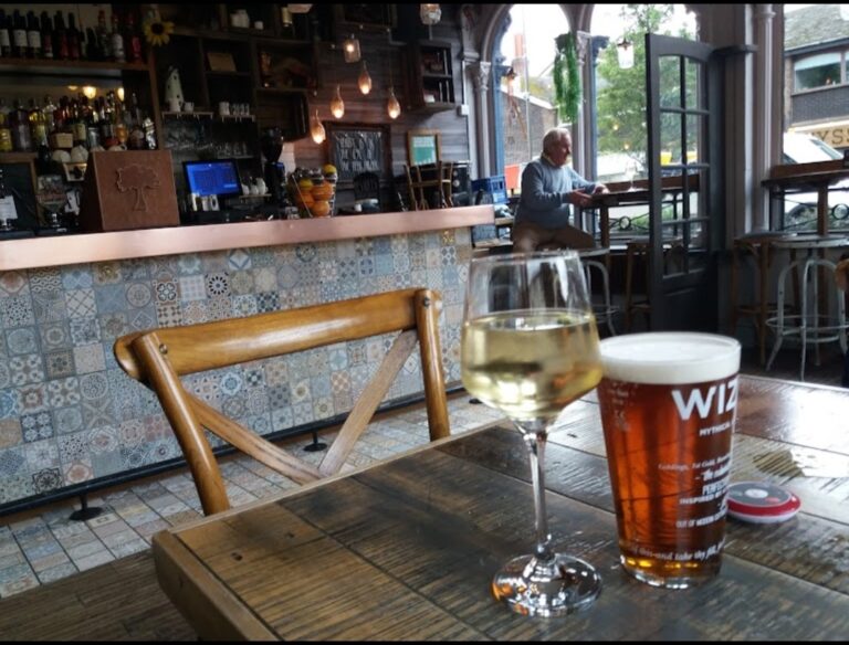 Screenshot 20211212 122433 Google 768x584