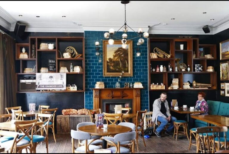 Screenshot 20211212 122444 Google 768x518