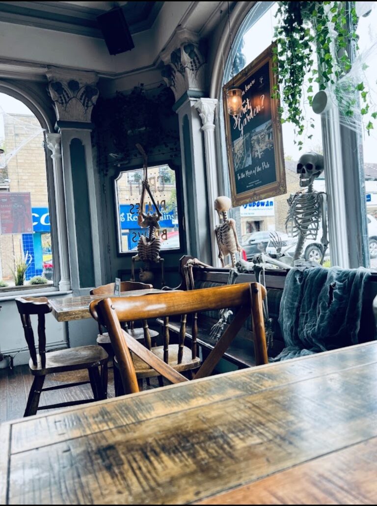 Screenshot 20211212 122459 Google 768x1031