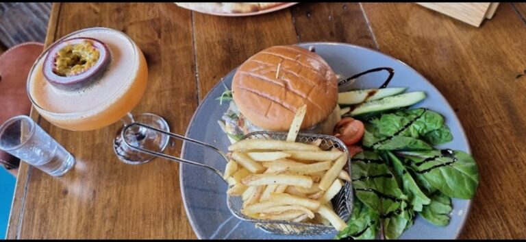 Screenshot 20211212 122507 Google 768x353