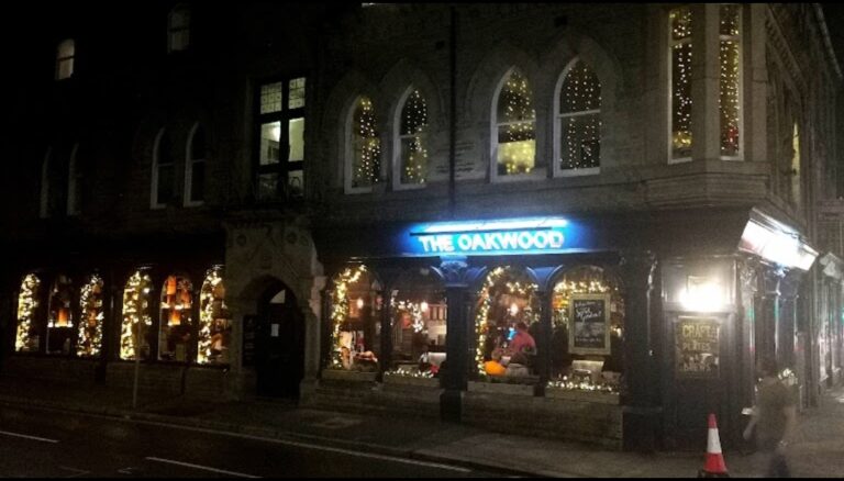 Screenshot 20211212 122516 Google 768x438