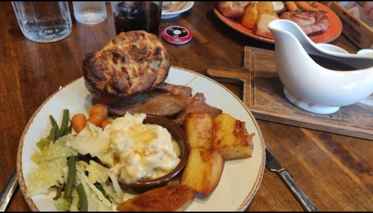 Screenshot 20211212 122523 Google 768x438