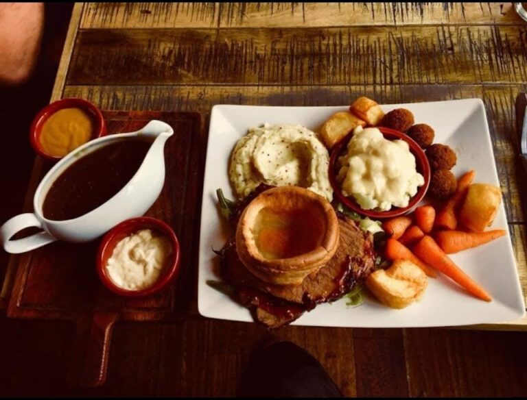 Screenshot 20211212 122532 Google 768x584