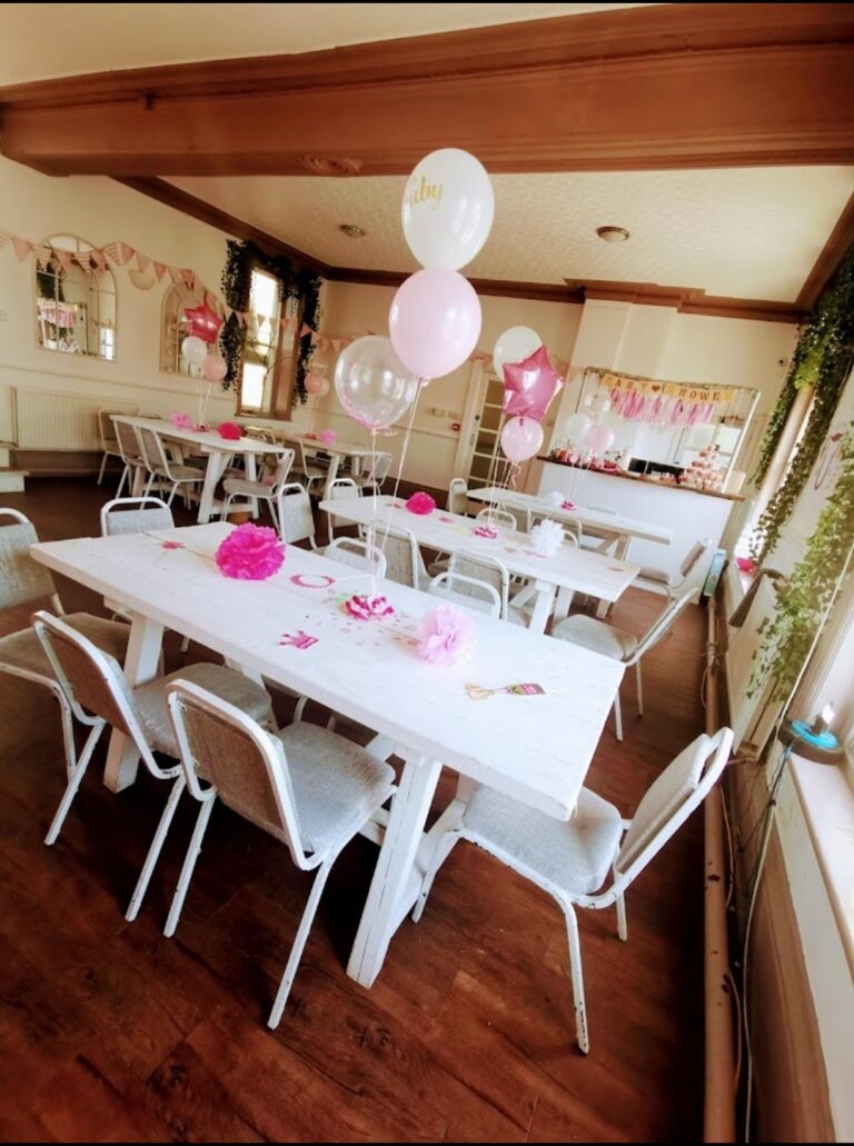 Screenshot 20211212 122539 Google 768x1031