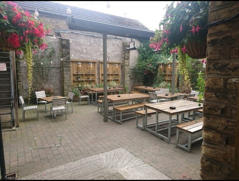 Screenshot 20211212 122617 Google 768x584