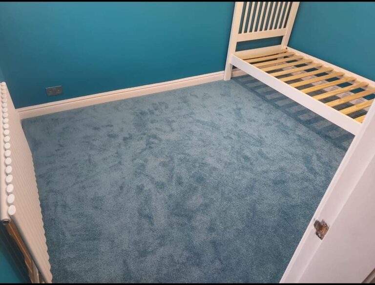 Screenshot 20211213 081625 Facebook 768x584