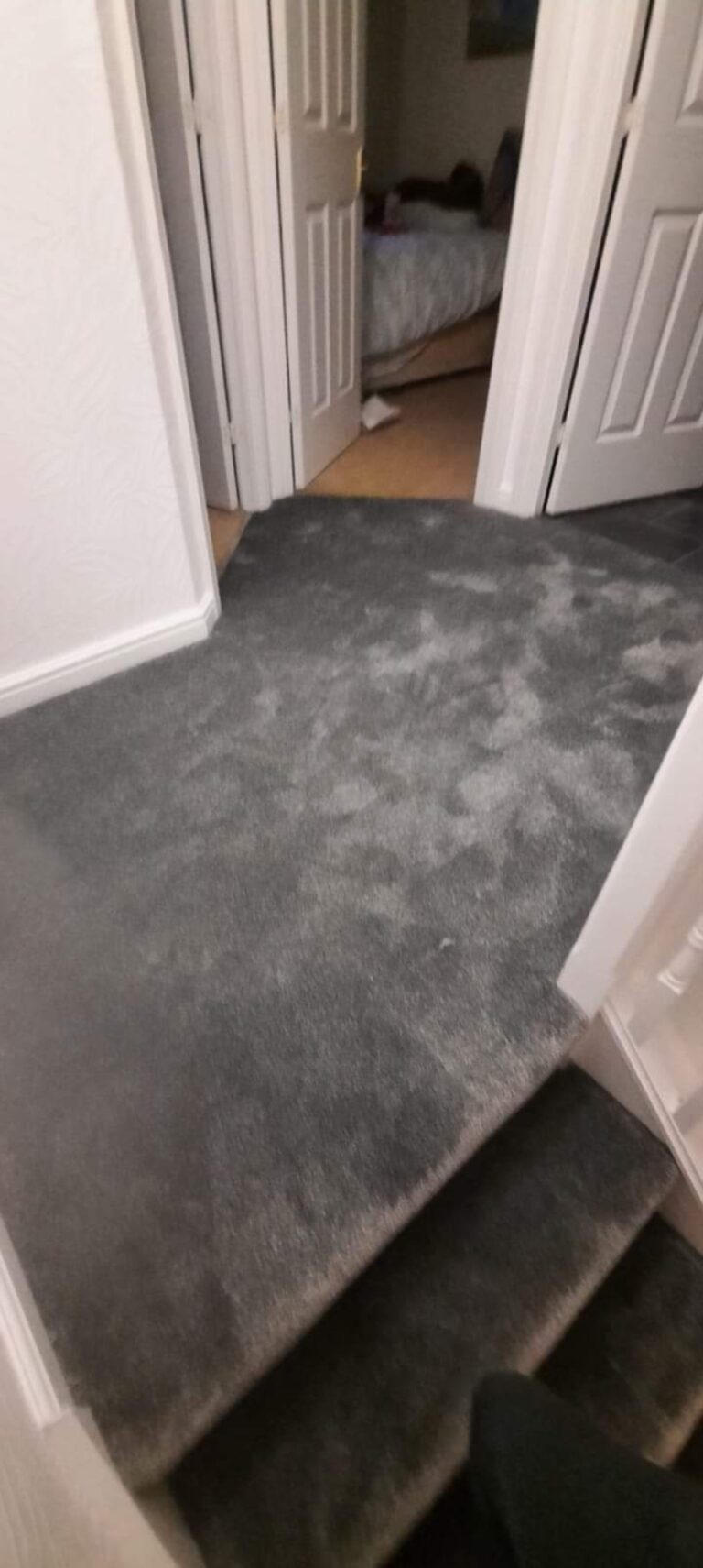 Screenshot 20211213 081723 Facebook 768x1711