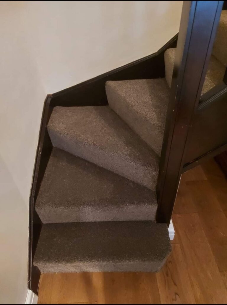 Screenshot 20211213 081743 Facebook 768x1031