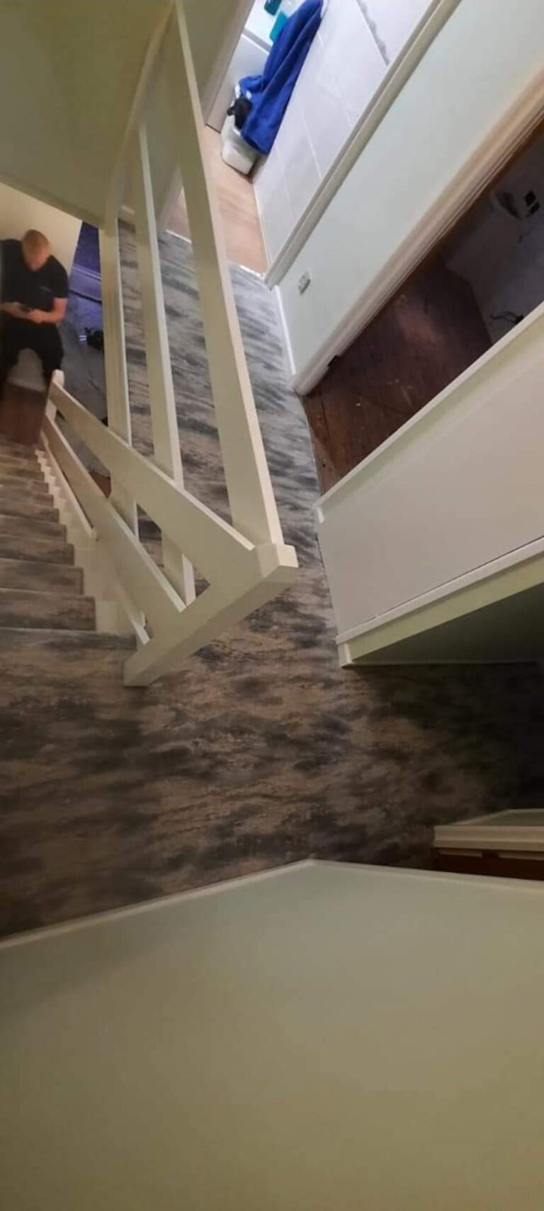 Screenshot 20211213 081808 Facebook 768x1708