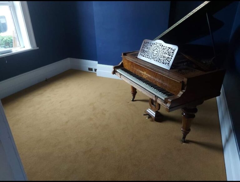 Screenshot 20211213 081832 Facebook 768x584