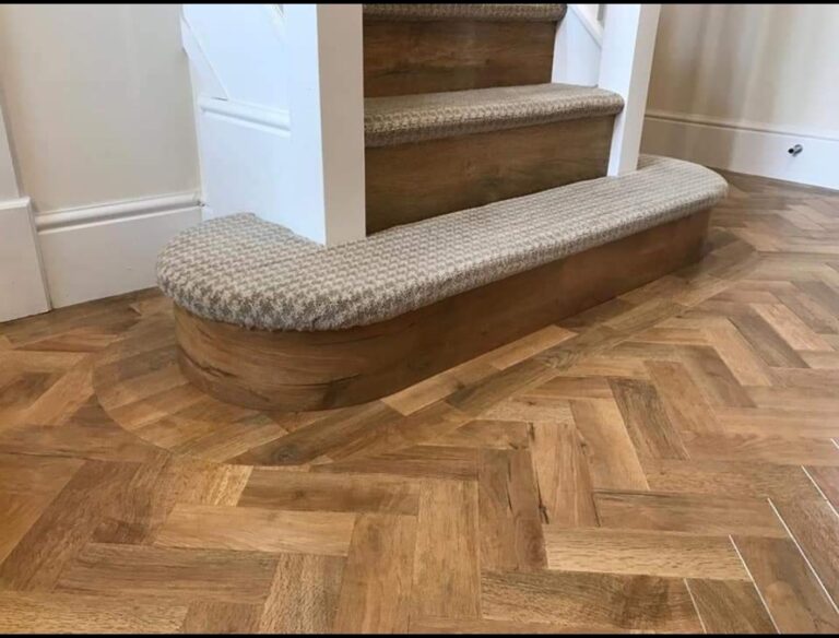 Screenshot 20211213 081857 Facebook 768x584