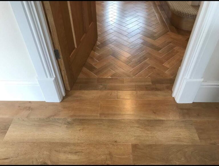 Screenshot 20211213 081908 Facebook 768x584