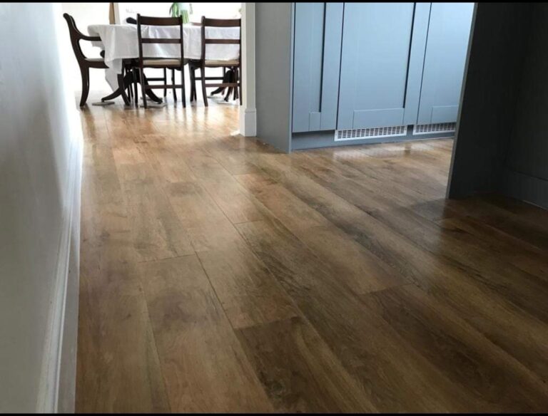 Screenshot 20211213 081915 Facebook 768x584