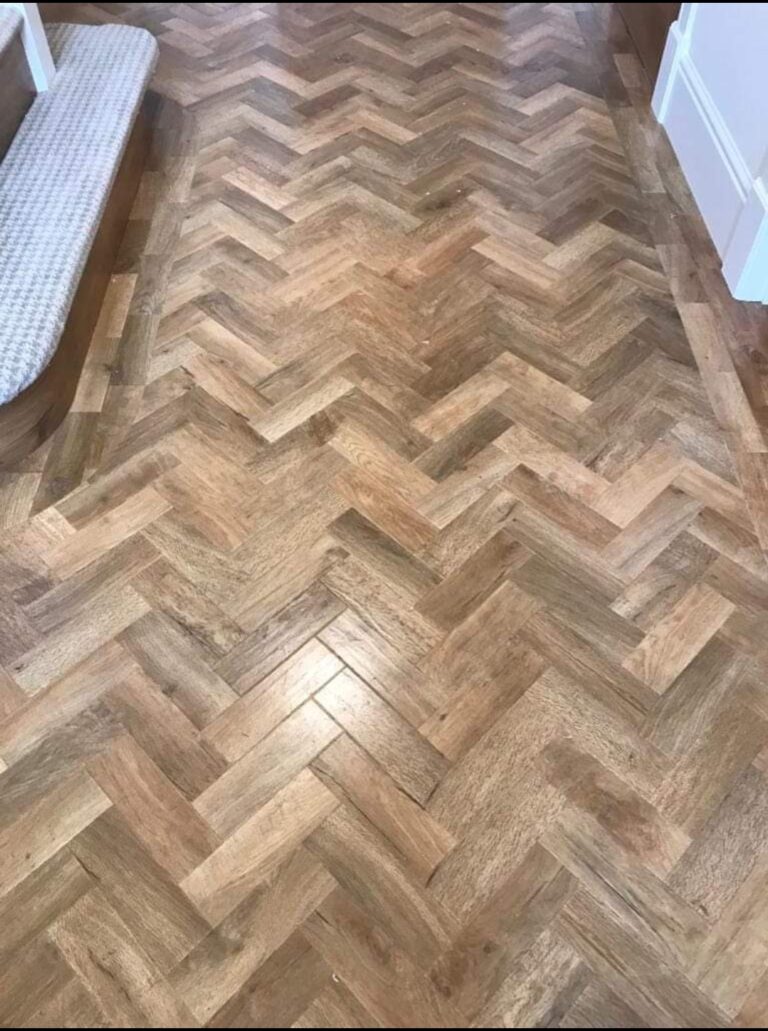 Screenshot 20211213 081923 Facebook 768x1031