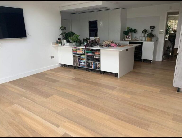 Screenshot 20211213 081933 Facebook 768x584