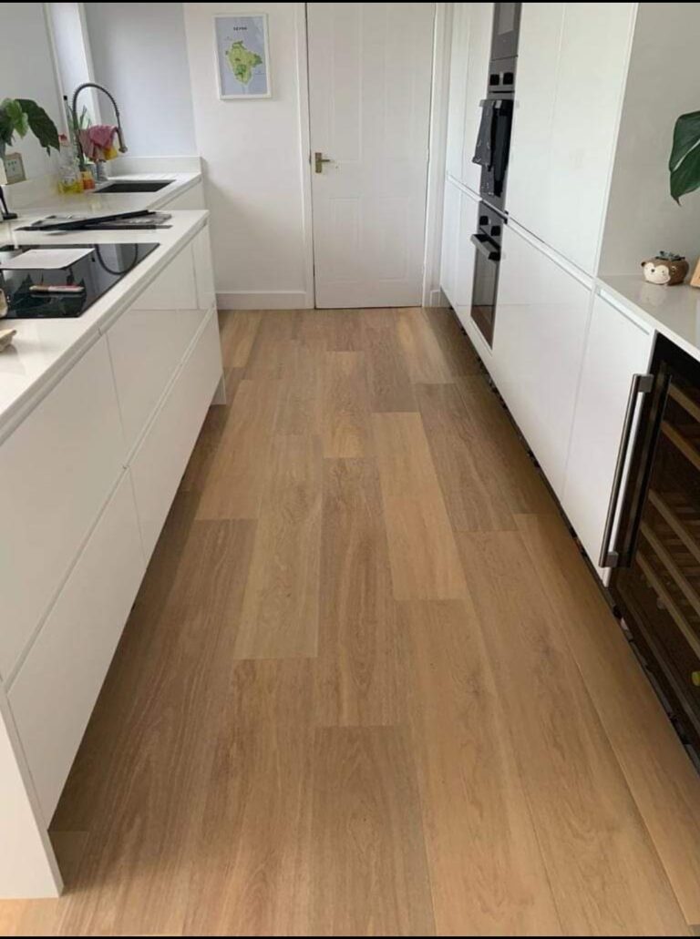 Screenshot 20211213 081942 Facebook 768x1031