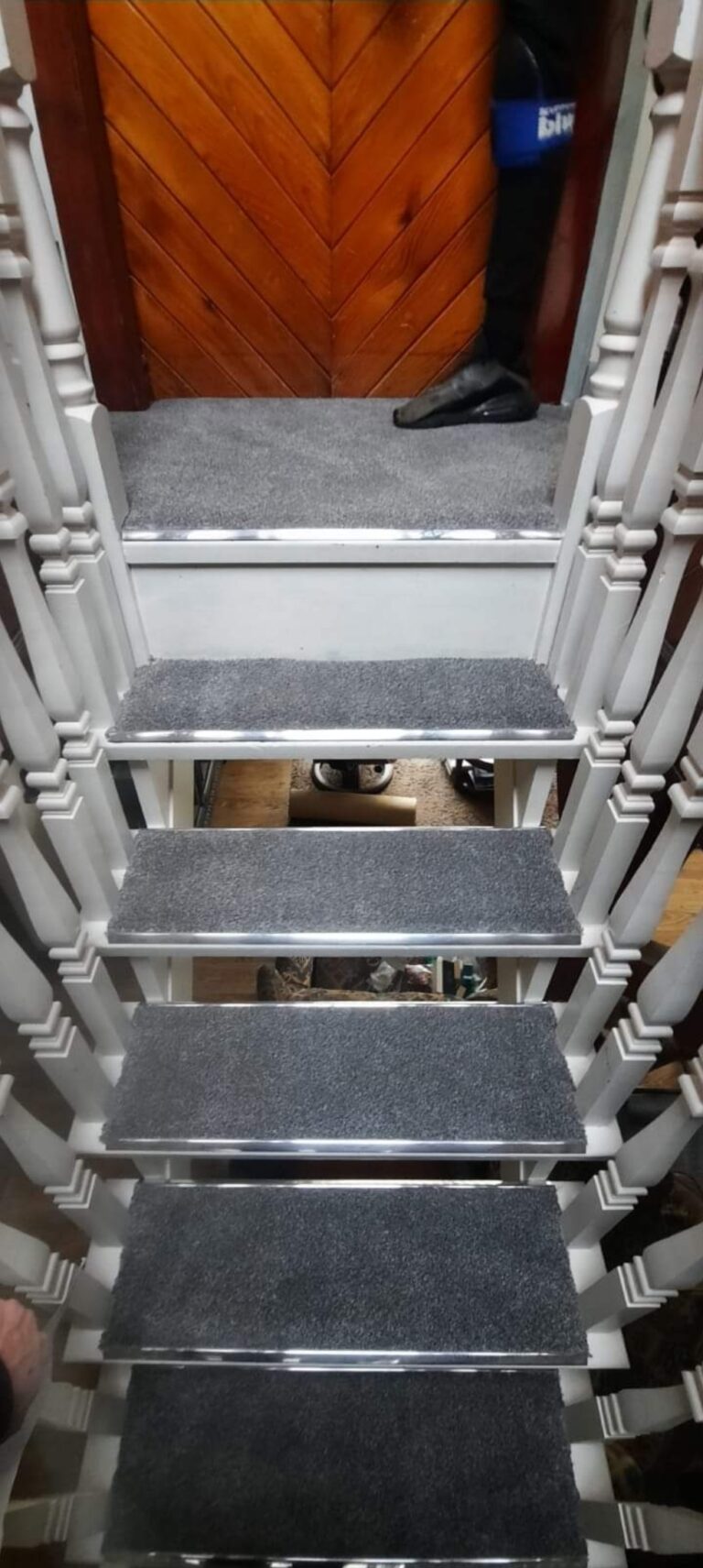 Screenshot 20211213 082002 Facebook 768x1711