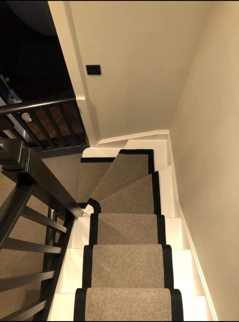 Screenshot 20211213 082014 Facebook 768x1031