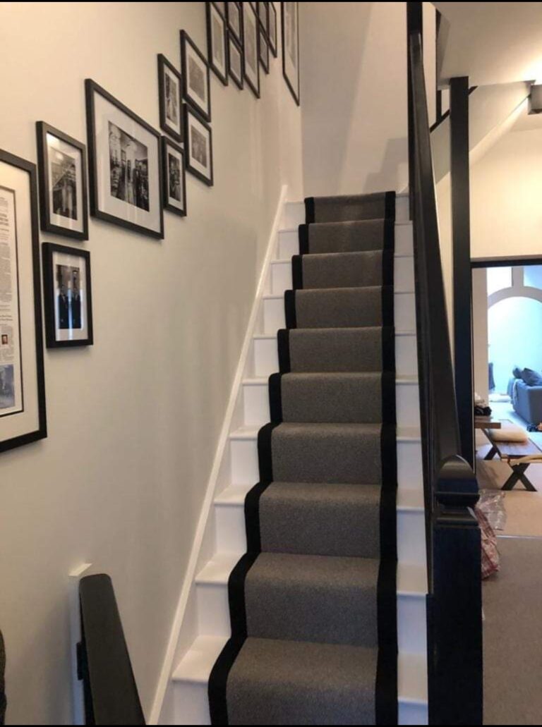 Screenshot 20211213 082023 Facebook 768x1031