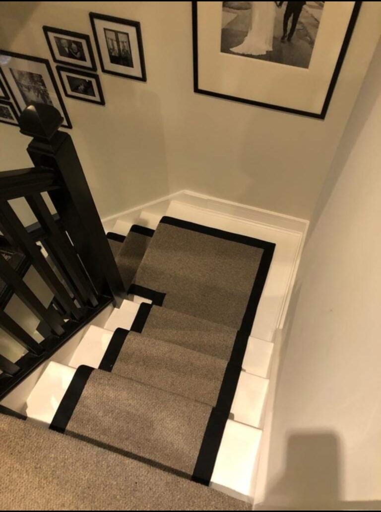 Screenshot 20211213 082031 Facebook 768x1031