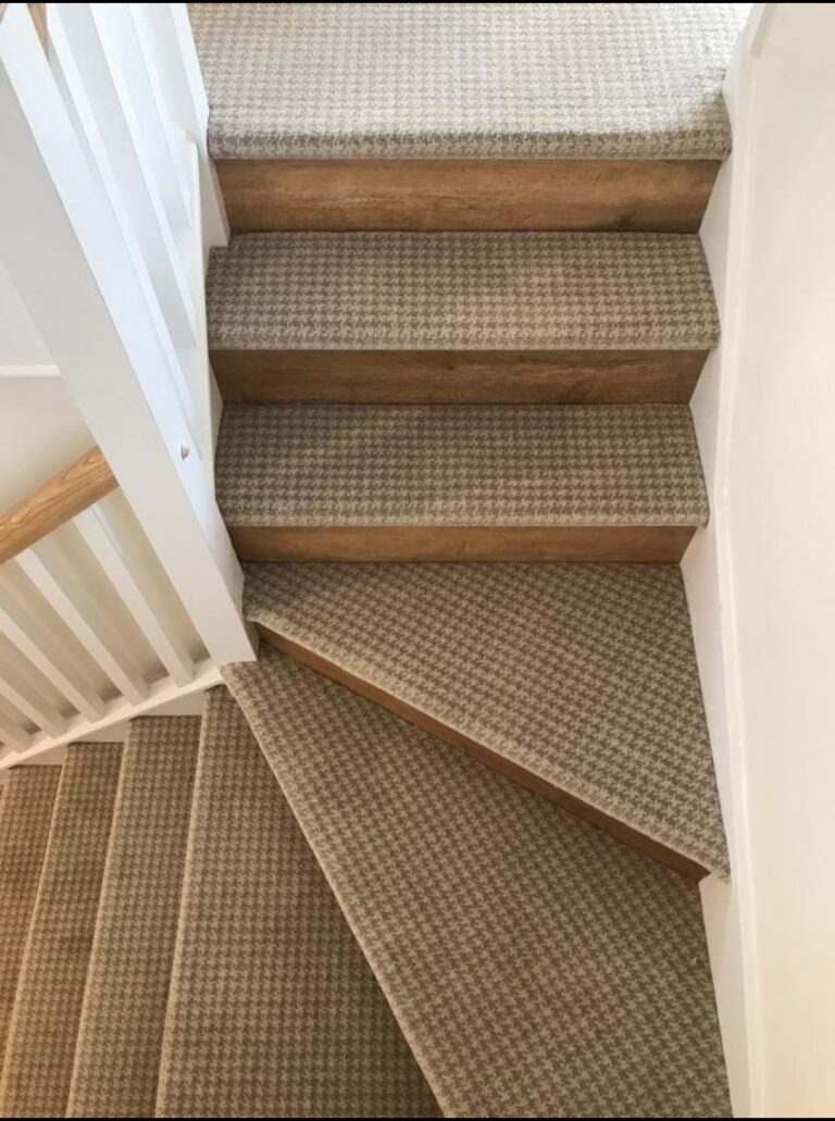 Screenshot 20211213 082046 Facebook 768x1031