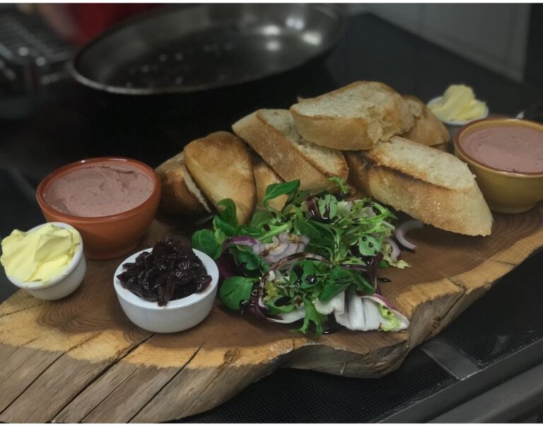 Screenshot 20211213 091326 Instagram 768x604