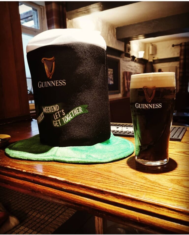 Screenshot 20211213 091335 Instagram 768x955