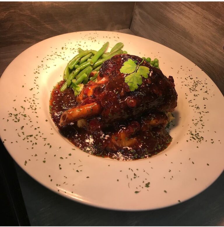 Screenshot 20211213 091343 Instagram 768x776