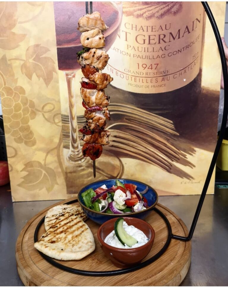 Screenshot 20211213 091403 Instagram 768x968