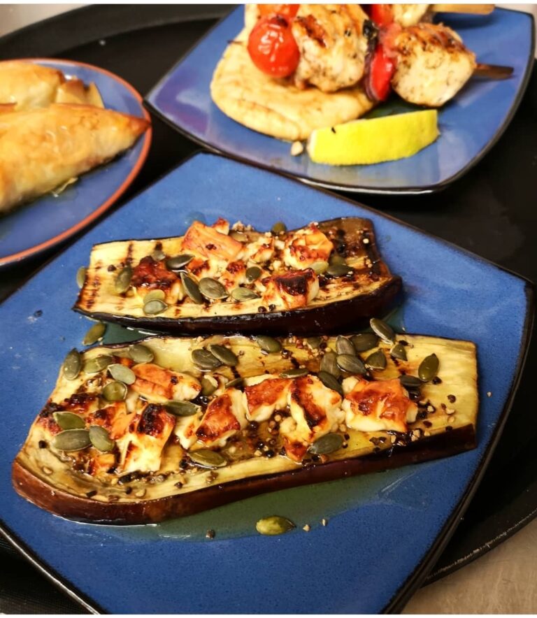 Screenshot 20211213 091411 Instagram 768x884