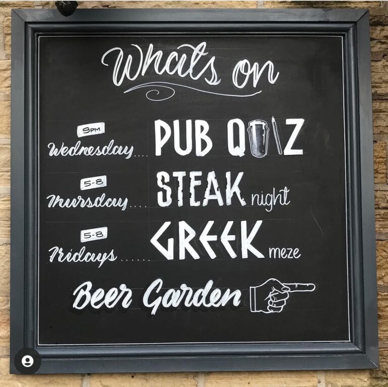 Screenshot 20211213 091436 Instagram 768x766