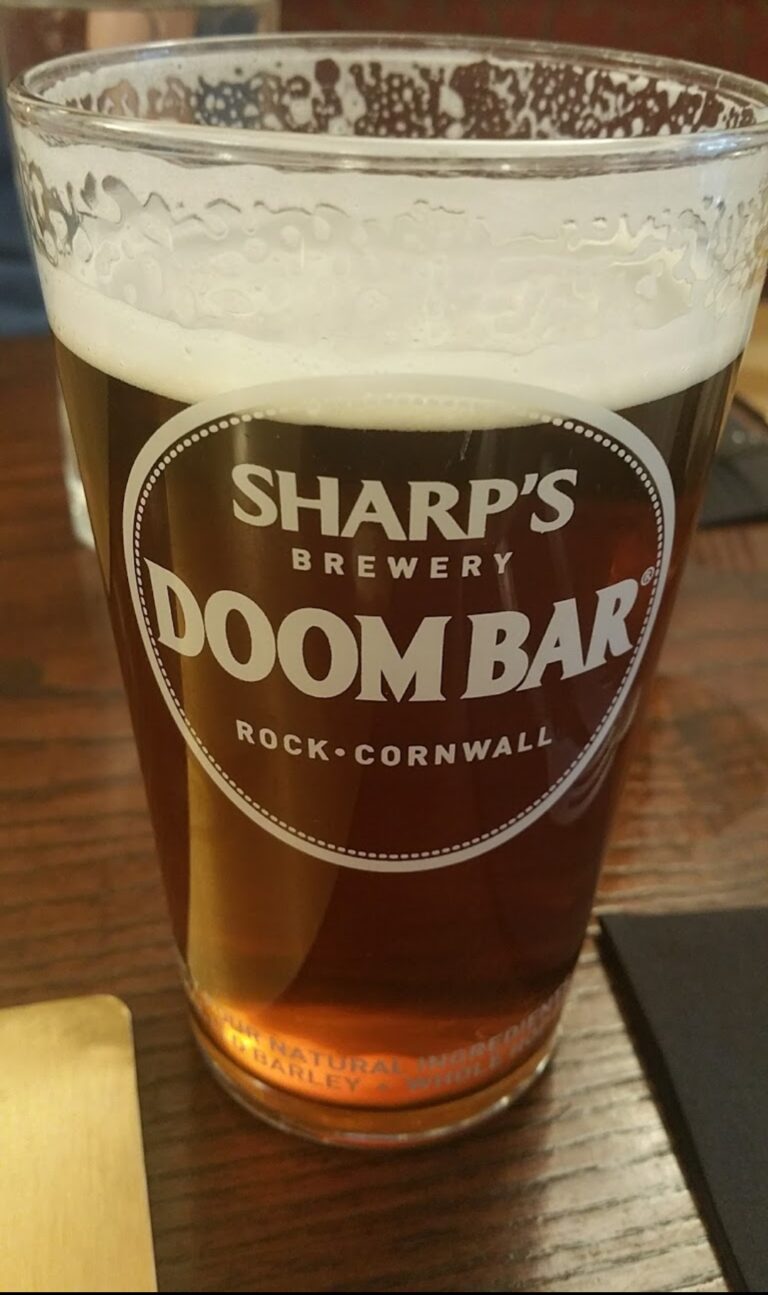 Screenshot 20211213 091620 Google 768x1295