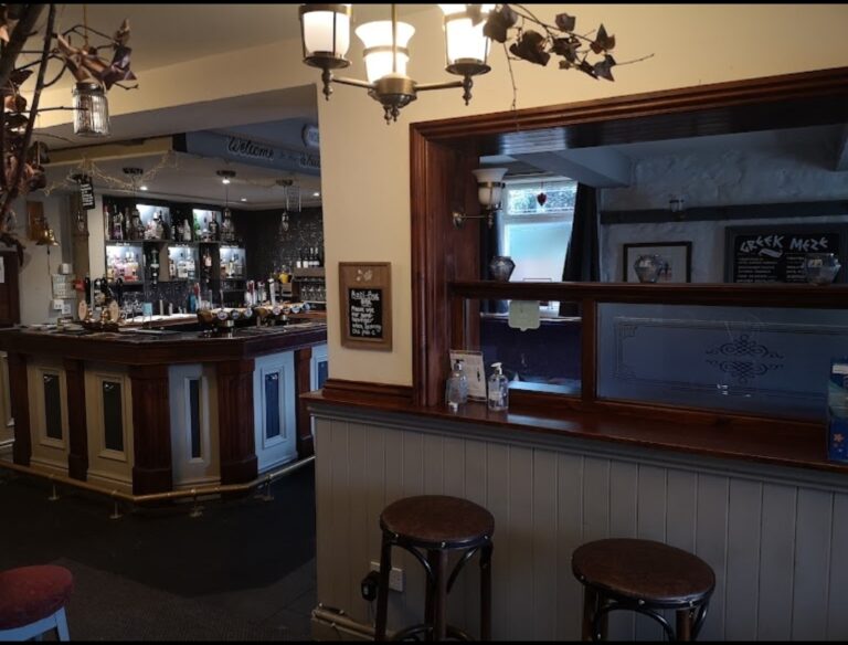 Screenshot 20211213 091629 Google 768x584