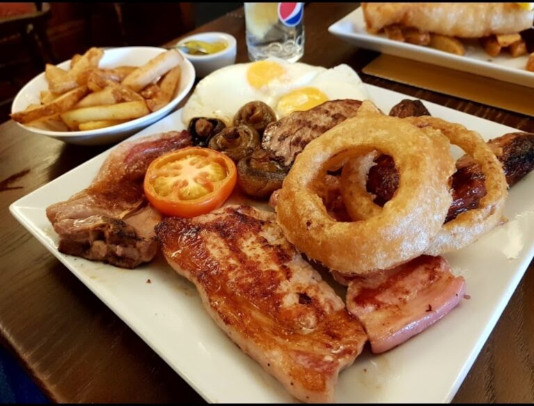 Screenshot 20211213 091645 Google 768x584