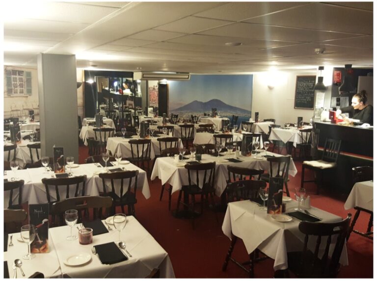 Screenshot 20211213 093815 Facebook 768x573