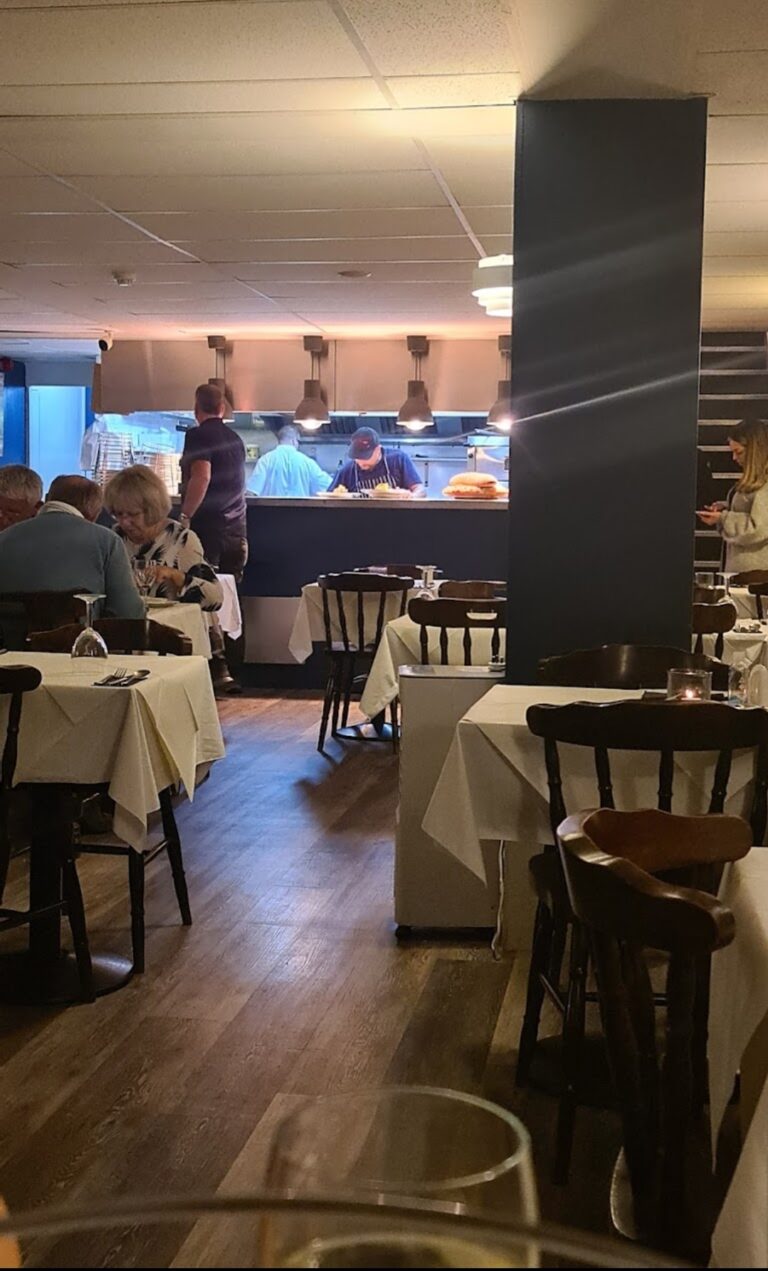 Screenshot 20211213 095958 Google 768x1271