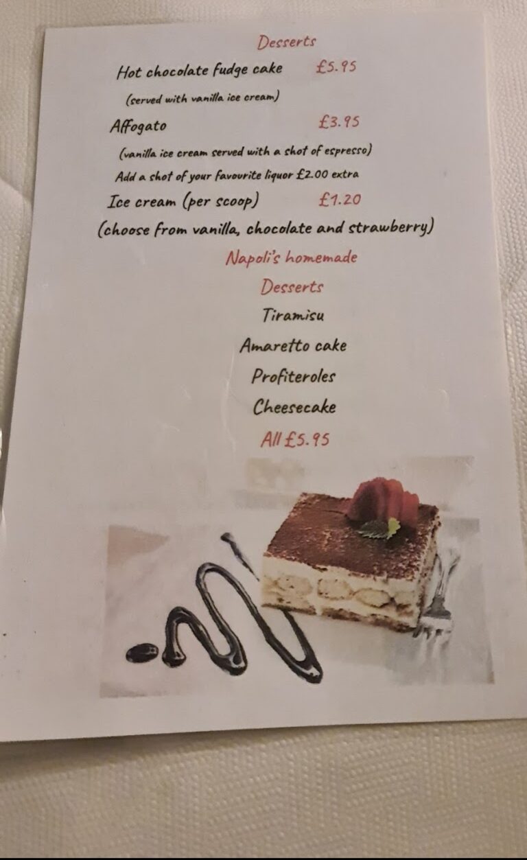 Screenshot 20211213 100035 Google 768x1253